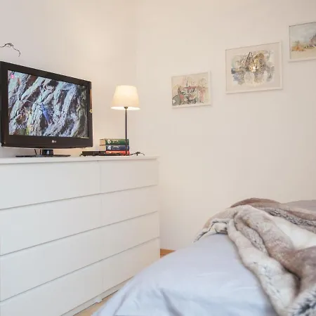 Apartment Bright And Modern Maisonette In With Balcony And Children's Play Area Winterberg